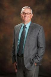 David Hilber